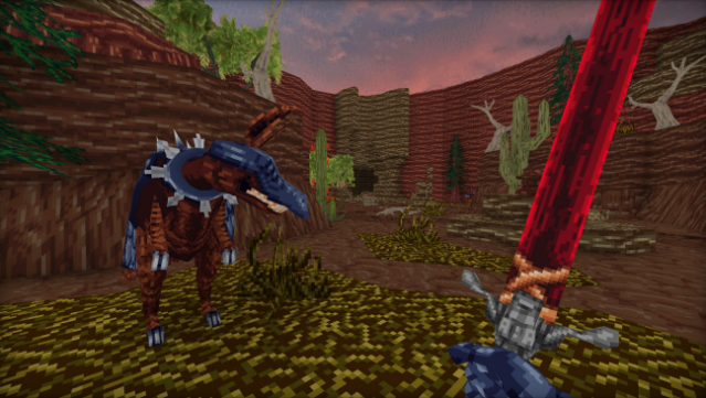 Mohrta Free Download