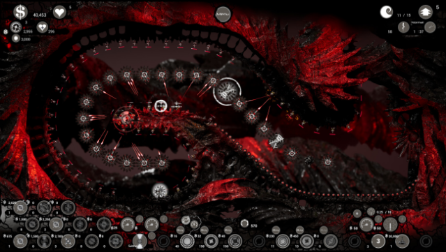 momatron Free Download