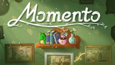 Momento Free Download