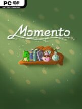 Momento (v1.0.23) Free Download