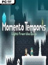 Momento Temporis: Light from the Deep (v1.2.2) Free Download