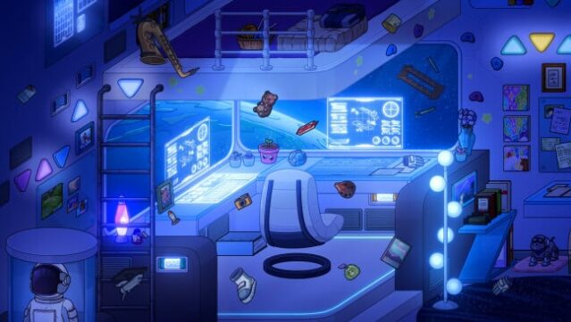 Momento Free Download gameplay