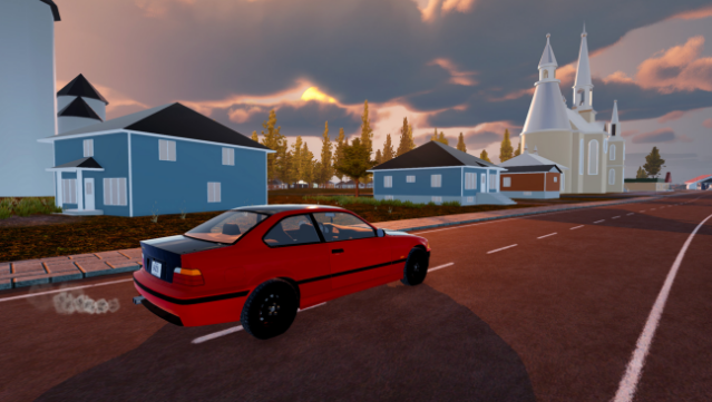 Mon Bazou Free Download gameplay
