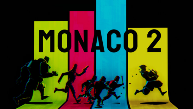 Monaco 2 Free Download
