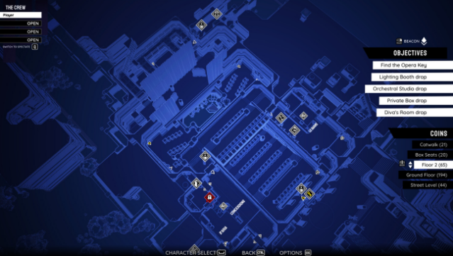 Monaco 2 Free Download