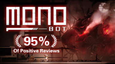 Monobot Free Download