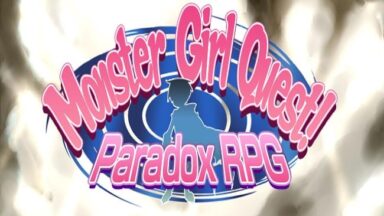 Monster Girl Quest: Paradox 1 & 2 Free Download