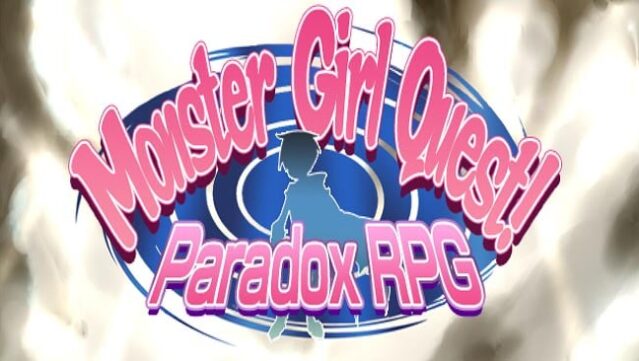 Monster Girl Quest: Paradox 1 & 2 Free Download