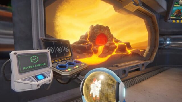 Monster Lab Simulator Free Download gameplay