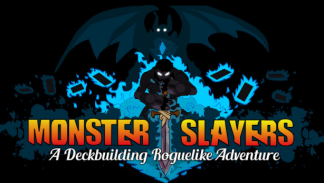 Monster Slayers Free Download