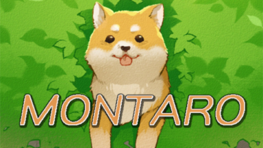 Montaro Free Download