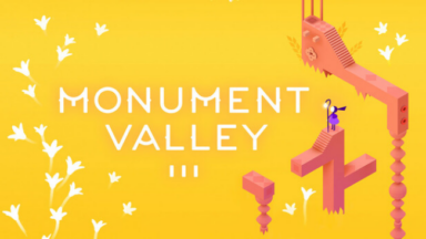 Monument Valley 3 Free Download