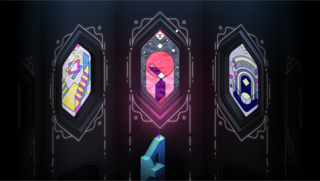 Monument Valley 3 Free Download