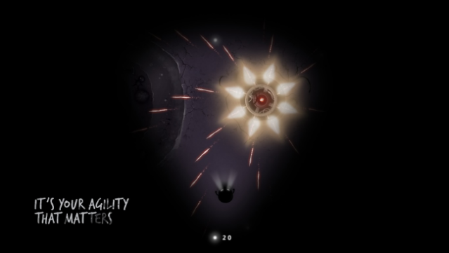 Mooch Free Download gameplay