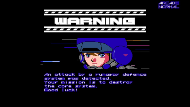 Moon Dancer Free Download