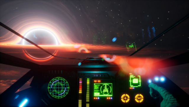 Moon Mystery Free Download