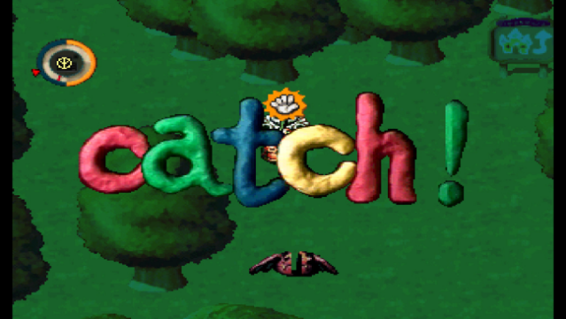 Moon: Remix RPG Adventure Free Download gameplay