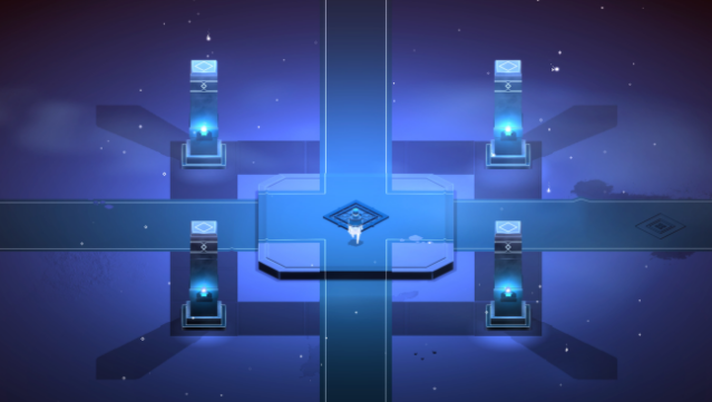 Moon River Free Download gameplay