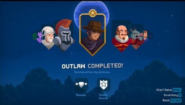 MoonQuest Free Download gameplay