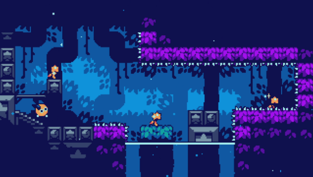 Moonleap Free Download