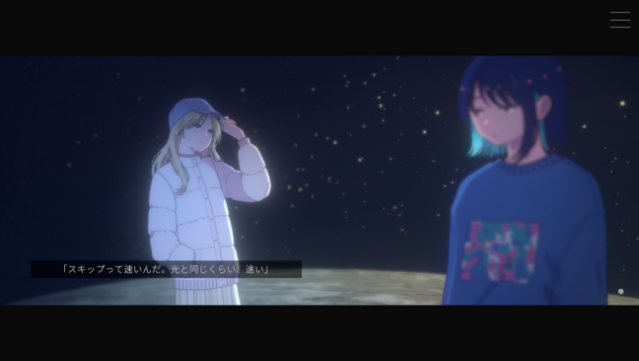Moonless Moon Free Download gameplay