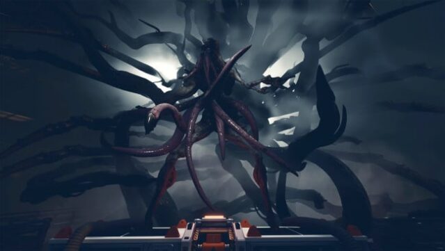 Moons of Madness Free Download