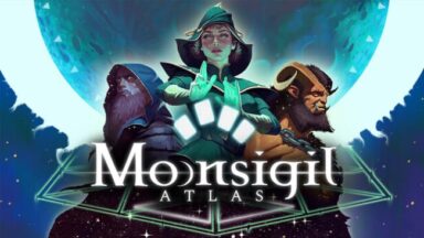 Moonsigil Atlas Free Download
