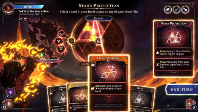 Moonsigil Atlas Free Download gameplay