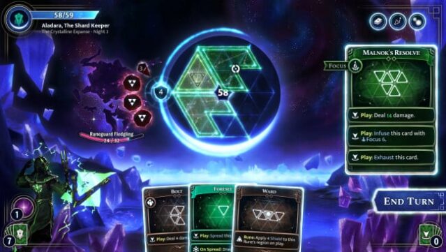 Moonsigil Atlas Free Download