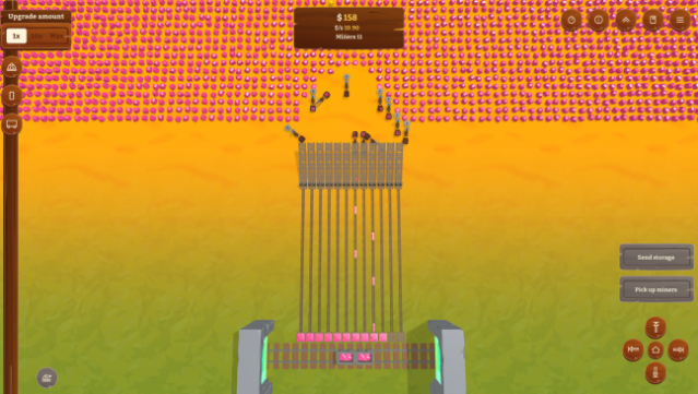Moose Miners Free Download