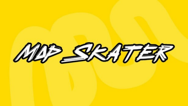 Mop Skater Free Download