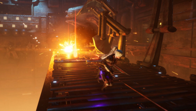 Morbid: The Lords of Ire Free Download