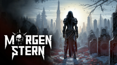 Morgenstern Free Download