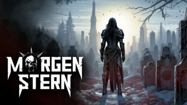 Morgenstern Free Download