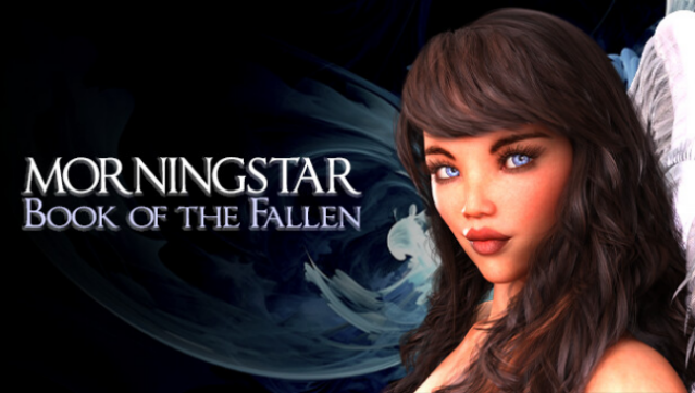 Morningstar: Book Of The Fallen Free Download