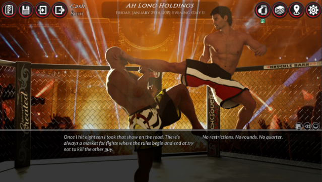 Morningstar: Book Of The Fallen Free Download