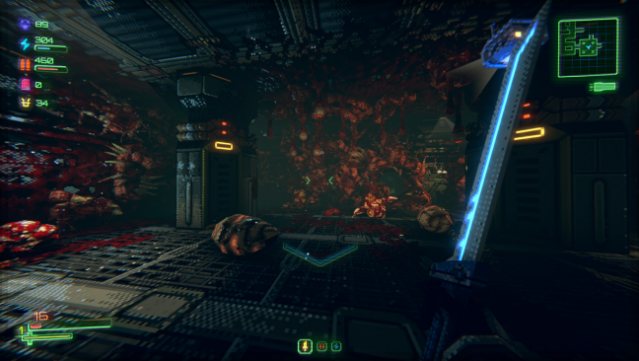 Moros Protocol Free Download