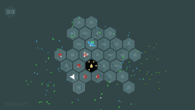 Morphblade Free Download