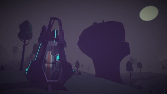 Morphite Free Download