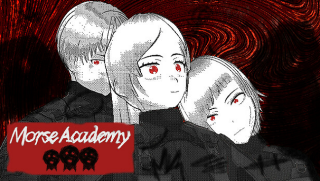 Morse Academy Free Download