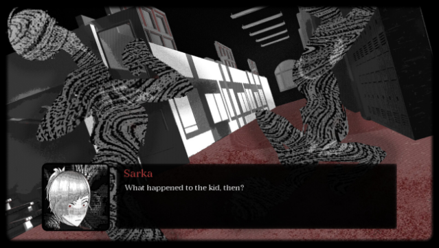 Morse Academy Free Download gameplay