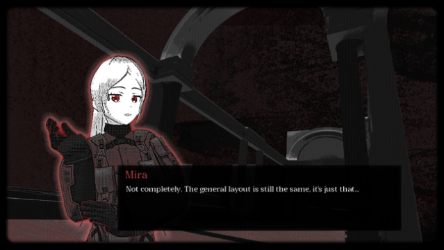 Morse Academy Free Download