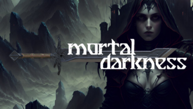 Mortal Darkness Free Download