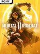 Mortal Kombat 11 Free Download