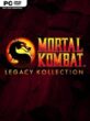 Mortal Kombat: Legacy Kollection Free Download