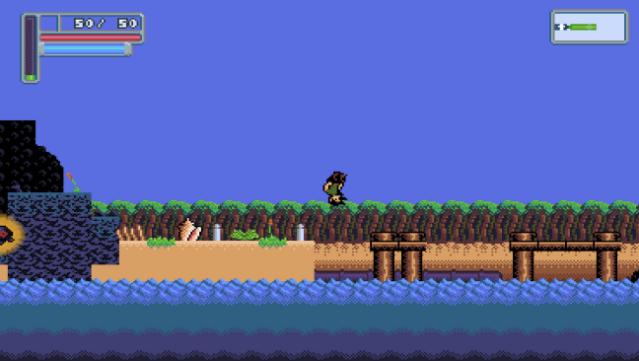 Mortal Manor Free Download gameplay