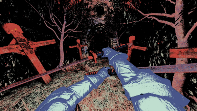 Mortal Sin Free Download