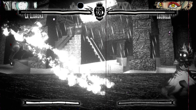 Mostroscopy Free Download gameplay