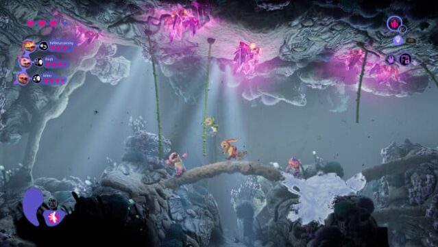 Mother Machine Free Download