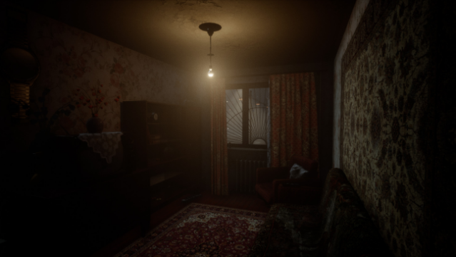 Motherland Free Download gameplay